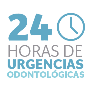 urgencias odontologicas 24 horas