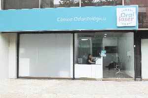 clinica-odontologica-centro-medellin