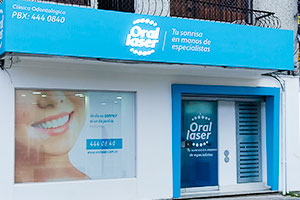 clinica-odontologica-rionegro