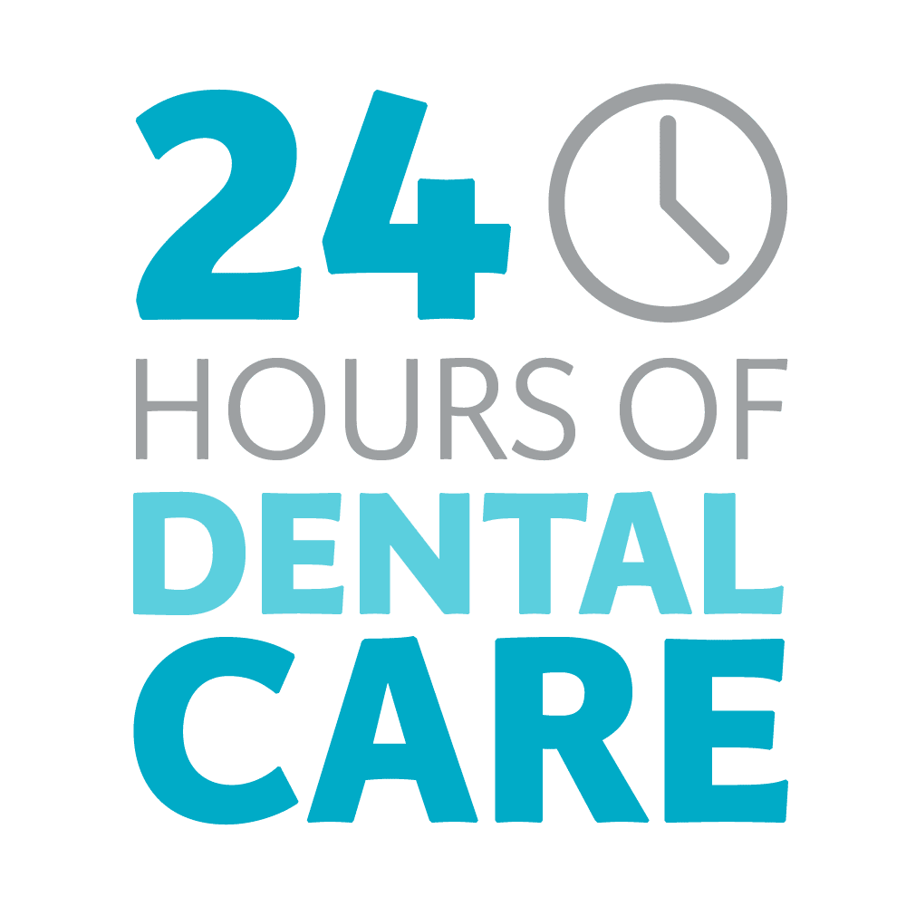 dental care 24 hours medellin