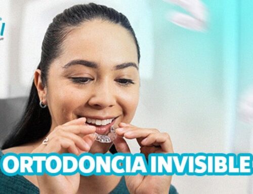 Ortodoncia invisible: beneficios y Por Qué Elegir Oral Laser