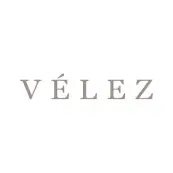 logo velez