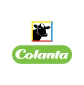 logo colanta